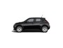 Renault R5 Z&Z Renault Private Lease vanaf €418,-) urban range evolution 40 kWh | Auto van het Jaar 2025 | Wij maken graag een Private Lease offerte op maat voor u!