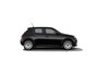 Renault R5 Z&Z Renault Private Lease vanaf €418,-) urban range evolution 40 kWh | Auto van het Jaar 2025 | Wij maken graag een Private Lease offerte op maat voor u!