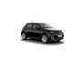 Renault R5 Z&Z Renault Private Lease vanaf €418,-) urban range evolution 40 kWh | Auto van het Jaar 2025 | Wij maken graag een Private Lease offerte op maat voor u!