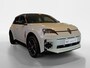 Renault R5 comfort range iconic cinq 52 kWh Op voorraad op is op