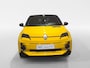 Renault R5 urban range iconic cinq 40 kWh | Harman Kardon | Carplay | Stoel-stoelverwarming | Camera |