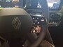 Renault R5 urban range iconic cinq 40 kWh | Harman Kardon | Carplay | Stoel-stoelverwarming | Camera |