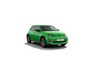 Renault R5 (Z&Z Renault Private Lease vanaf €470,-) urban range techno 40 kWh | Auto van het Jaar 2025 | Wij maken graag een Private Lease offerte op maat voor u!