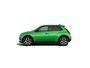Renault R5 (Z&Z Renault Private Lease vanaf €470,-) urban range techno 40 kWh | Auto van het Jaar 2025 | Wij maken graag een Private Lease offerte op maat voor u!