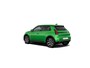 Renault R5 (Z&Z Renault Private Lease vanaf €470,-) urban range techno 40 kWh | Auto van het Jaar 2025 | Wij maken graag een Private Lease offerte op maat voor u!