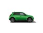 Renault R5 (Z&Z Renault Private Lease vanaf €470,-) urban range techno 40 kWh | Auto van het Jaar 2025 | Wij maken graag een Private Lease offerte op maat voor u!