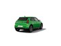 Renault R5 (Z&Z Renault Private Lease vanaf €470,-) urban range techno 40 kWh | Auto van het Jaar 2025 | Wij maken graag een Private Lease offerte op maat voor u!