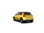 Renault R5 (Z&Z Renault Private Lease actie vanaf €470,-) urban range techno 40 kWh | Auto van het Jaar 2025 | Wij maken graag een Private Lease offerte op maat voor u!