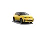 Renault R5 (Z&Z Renault Private Lease actie vanaf €470,-) urban range techno 40 kWh | Auto van het Jaar 2025 | Wij maken graag een Private Lease offerte op maat voor u!