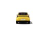 Renault R5 (Z&Z Renault Private Lease actie vanaf €470,-) urban range techno 40 kWh | Auto van het Jaar 2025 | Wij maken graag een Private Lease offerte op maat voor u!