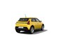 Renault R5 (Z&Z Renault Private Lease vanaf €359,-) urban range evolution 40 kWh | Wij maken graag een Private Lease offerte op maat voor u |
