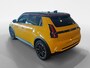 Renault R5 comfort range techno 52 kWh Op voorraad op is op