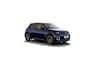 Renault R5 Comfort Range Iconic cinq | De nieuwe Renault 5 | Auto van het Jaar 2025 | Nu bij Zeeuw & Zeeuw Renault Delft met €1500,- EXTRA korting |