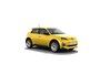 Renault R5 (Z&Z Renault Private Lease vanaf €418,-) Urban Range Evolution 120 pk | Auto van het Jaar 2025 | Wij maken graag een Private Lease offerte op maat voor u!