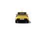 Renault R5 (Z&Z Renault Private Lease vanaf €418,-) Urban Range Evolution 120 pk | Auto van het Jaar 2025 | Wij maken graag een Private Lease offerte op maat voor u!