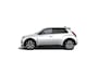 Renault R5 (Z&Z Renault Private Lease vanaf €470,-) Urban Range Techno 120pk | Auto van het Jaar 2025 | Wij maken graag een Private Lease offerte op maat voor u!