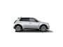 Renault R5 (Z&Z Renault Private Lease vanaf €470,-) Urban Range Techno 120pk | Auto van het Jaar 2025 | Wij maken graag een Private Lease offerte op maat voor u!