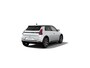 Renault R5 (Z&Z Renault Private Lease vanaf €470,-) Urban Range Techno 120pk | Auto van het Jaar 2025 | Wij maken graag een Private Lease offerte op maat voor u!
