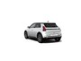 Renault R5 (Z&Z Renault Private Lease vanaf €470,-) Urban Range Techno 120pk | Auto van het Jaar 2025 | Wij maken graag een Private Lease offerte op maat voor u!