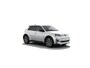 Renault R5 (Z&Z Renault Private Lease vanaf €470,-) Urban Range Techno 120pk | Auto van het Jaar 2025 | Wij maken graag een Private Lease offerte op maat voor u!