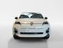 Renault R5 urban range evolution 40 kWh Uitvoorraad leverbaar op = op