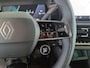 Renault R5 comfort range techno 52 kWh Uit voorraad leverbaar op = op