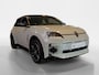 Renault R5 comfort range iconic cinq 52 kWh Uit voorraad leverbaar op = op