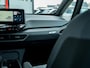 Volkswagen ID.3 First 58 kWh | Origineel NL | Stoelverwarming | Stuurwiel Verwarmd | 4 Seizoensbanden | 1ST | Navigatie | Adaptieve Cruise Control | Apple Carplay | Android Auto | Metallic Lak | 18'' Lichtmetalen Velgen |