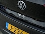 Volkswagen ID.3 First 58 kWh | Origineel NL | Stoelverwarming | Stuurwiel Verwarmd | 4 Seizoensbanden | 1ST | Navigatie | Adaptieve Cruise Control | Apple Carplay | Android Auto | Metallic Lak | 18'' Lichtmetalen Velgen |