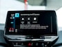Volkswagen ID.3 First 58 kWh | Origineel NL | Stoelverwarming | Stuurwiel Verwarmd | 4 Seizoensbanden | 1ST | Navigatie | Adaptieve Cruise Control | Apple Carplay | Android Auto | Metallic Lak | 18'' Lichtmetalen Velgen |