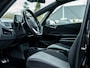 Volkswagen ID.3 First 58 kWh | Origineel NL | Stoelverwarming | Stuurwiel Verwarmd | 4 Seizoensbanden | 1ST | Navigatie | Adaptieve Cruise Control | Apple Carplay | Android Auto | Metallic Lak | 18'' Lichtmetalen Velgen |