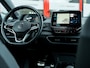 Volkswagen ID.3 First 58 kWh | Origineel NL | Stoelverwarming | Stuurwiel Verwarmd | 4 Seizoensbanden | 1ST | Navigatie | Adaptieve Cruise Control | Apple Carplay | Android Auto | Metallic Lak | 18'' Lichtmetalen Velgen |