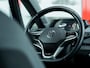Volkswagen ID.3 First 58 kWh | Origineel NL | Stoelverwarming | Stuurwiel Verwarmd | 4 Seizoensbanden | 1ST | Navigatie | Adaptieve Cruise Control | Apple Carplay | Android Auto | Metallic Lak | 18'' Lichtmetalen Velgen |
