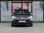 Volkswagen ID.3 First 58 kWh | Origineel NL | Stoelverwarming | Stuurwiel Verwarmd | 4 Seizoensbanden | 1ST | Navigatie | Adaptieve Cruise Control | Apple Carplay | Android Auto | Metallic Lak | 18'' Lichtmetalen Velgen |