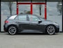Volkswagen ID.3 First 58 kWh | Origineel NL | Stoelverwarming | Stuurwiel Verwarmd | 4 Seizoensbanden | 1ST | Navigatie | Adaptieve Cruise Control | Apple Carplay | Android Auto | Metallic Lak | 18'' Lichtmetalen Velgen |