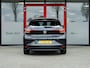 Volkswagen ID.3 First 58 kWh | Origineel NL | Stoelverwarming | Stuurwiel Verwarmd | 4 Seizoensbanden | 1ST | Navigatie | Adaptieve Cruise Control | Apple Carplay | Android Auto | Metallic Lak | 18'' Lichtmetalen Velgen |