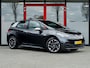Volkswagen ID.3 First 58 kWh | Origineel NL | Stoelverwarming | Stuurwiel Verwarmd | 4 Seizoensbanden | 1ST | Navigatie | Adaptieve Cruise Control | Apple Carplay | Android Auto | Metallic Lak | 18'' Lichtmetalen Velgen |