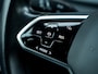 Volkswagen ID.3 First 58 kWh | Origineel NL | Stoelverwarming | Stuurwiel Verwarmd | 4 Seizoensbanden | 1ST | Navigatie | Adaptieve Cruise Control | Apple Carplay | Android Auto | Metallic Lak | 18'' Lichtmetalen Velgen |
