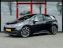 Volkswagen ID.3 First 58 kWh | Origineel NL | Stoelverwarming | Stuurwiel Verwarmd | 4 Seizoensbanden | 1ST | Navigatie | Adaptieve Cruise Control | Apple Carplay | Android Auto | Metallic Lak | 18'' Lichtmetalen Velgen |