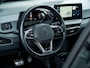 Volkswagen ID.3 First 58 kWh | Origineel NL | Stoelverwarming | Stuurwiel Verwarmd | 4 Seizoensbanden | 1ST | Navigatie | Adaptieve Cruise Control | Apple Carplay | Android Auto | Metallic Lak | 18'' Lichtmetalen Velgen |