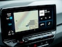 Volkswagen ID.3 First 58 kWh | Origineel NL | Stoelverwarming | Stuurwiel Verwarmd | 4 Seizoensbanden | 1ST | Navigatie | Adaptieve Cruise Control | Apple Carplay | Android Auto | Metallic Lak | 18'' Lichtmetalen Velgen |