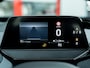 Volkswagen ID.3 First 58 kWh | Origineel NL | Stoelverwarming | Stuurwiel Verwarmd | 4 Seizoensbanden | 1ST | Navigatie | Adaptieve Cruise Control | Apple Carplay | Android Auto | Metallic Lak | 18'' Lichtmetalen Velgen |