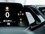 Volkswagen ID.3 First 58 kWh | Origineel NL | Stoelverwarming | Stuurwiel Verwarmd | 4 Seizoensbanden | 1ST | Navigatie | Adaptieve Cruise Control | Apple Carplay | Android Auto | Metallic Lak | 18'' Lichtmetalen Velgen |