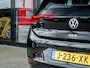 Volkswagen ID.3 First 58 kWh | Origineel NL | Stoelverwarming | Stuurwiel Verwarmd | 4 Seizoensbanden | 1ST | Navigatie | Adaptieve Cruise Control | Apple Carplay | Android Auto | Metallic Lak | 18'' Lichtmetalen Velgen |