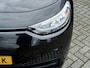 Volkswagen ID.3 First 58 kWh | Origineel NL | Stoelverwarming | Stuurwiel Verwarmd | 4 Seizoensbanden | 1ST | Navigatie | Adaptieve Cruise Control | Apple Carplay | Android Auto | Metallic Lak | 18'' Lichtmetalen Velgen |