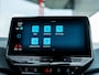 Volkswagen ID.3 First 58 kWh | Origineel NL | Stoelverwarming | Stuurwiel Verwarmd | 4 Seizoensbanden | 1ST | Navigatie | Adaptieve Cruise Control | Apple Carplay | Android Auto | Metallic Lak | 18'' Lichtmetalen Velgen |