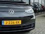 Volkswagen ID.3 First 58 kWh | Origineel NL | Stoelverwarming | Stuurwiel Verwarmd | 4 Seizoensbanden | 1ST | Navigatie | Adaptieve Cruise Control | Apple Carplay | Android Auto | Metallic Lak | 18'' Lichtmetalen Velgen |
