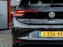 Volkswagen ID.3 First 58 kWh | Origineel NL | Stoelverwarming | Stuurwiel Verwarmd | 4 Seizoensbanden | 1ST | Navigatie | Adaptieve Cruise Control | Apple Carplay | Android Auto | Metallic Lak | 18'' Lichtmetalen Velgen |
