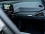 Volkswagen ID.3 First 58 kWh | Origineel NL | Stoelverwarming | Stuurwiel Verwarmd | 4 Seizoensbanden | 1ST | Navigatie | Adaptieve Cruise Control | Apple Carplay | Android Auto | Metallic Lak | 18'' Lichtmetalen Velgen |
