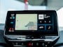 Volkswagen ID.3 First 58 kWh | Origineel NL | Stoelverwarming | Stuurwiel Verwarmd | 4 Seizoensbanden | 1ST | Navigatie | Adaptieve Cruise Control | Apple Carplay | Android Auto | Metallic Lak | 18'' Lichtmetalen Velgen |